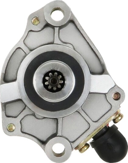 AS PL S9701S Starter