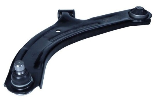 Bærearm MAXGEAR 72-6181