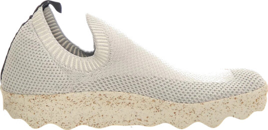 Asportuguesas Dame Sport Hvit 37 EU, Asportuguesas Dame Sport Hvit 37 EU,