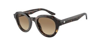 Giorgio Armani AR8172U 5879Q4 4624 Giorgio Armani AR8172U 5879Q4 4624