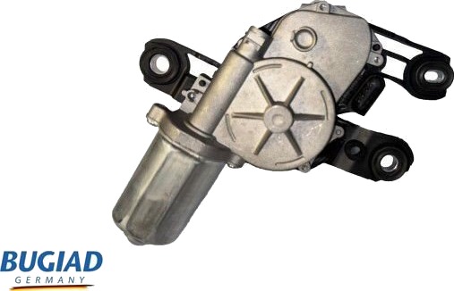 BUGIAD BWM50684 Vindusviskermotor