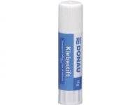 Donau LIMSTIKK 15G (6603001NO-09)