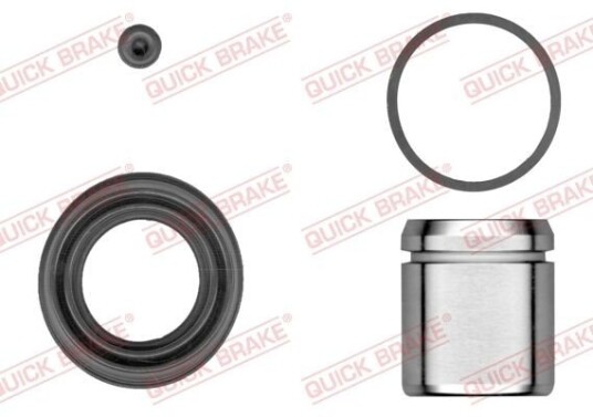 Quick Brake Rep. sett bremsecaliper QUICK BRAKE 114 5416