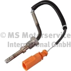 PIERBURG 7.08369.52.0 Sensor, eksostemperatur PIERBURG 7.08369.52.0 Sensor, eksostemperatur