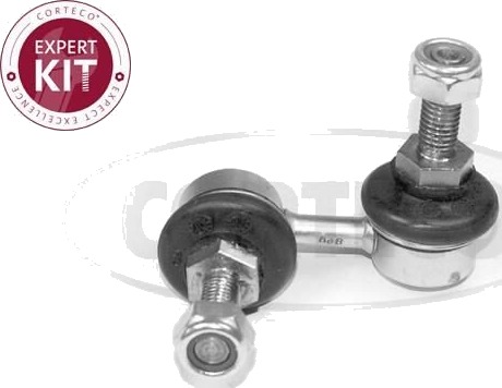 CORTECO 49400825 Stabilisatorstag