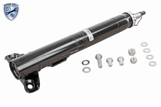 Støtdemper VAICO V30 1702 Støtdemper VAICO V30 1702