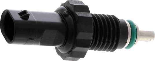 Sensor, oljetemperatur VEMO V10-72-1309
