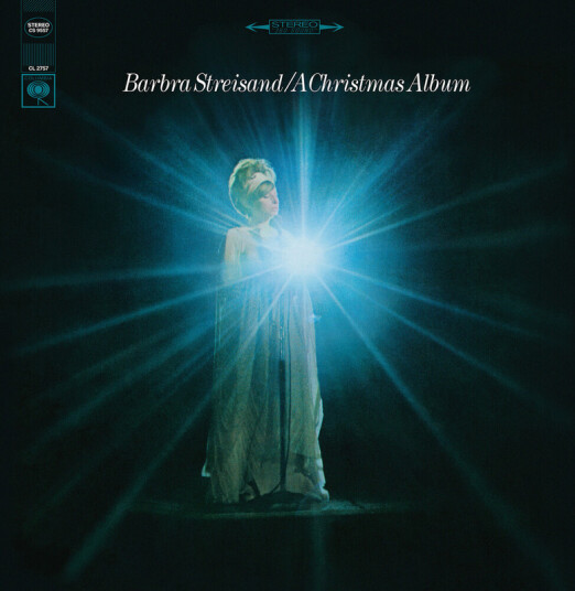 Christmas Album
