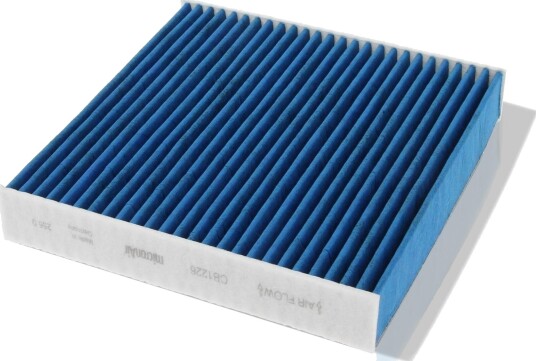 CORTECO 49408806 Kupefilter
