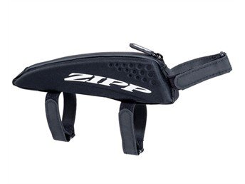 Zipp Speed Box 1.0 Zipp Speed Box 1.0
