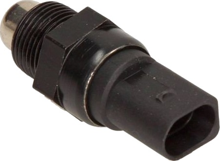 MAXGEAR 50-0166 Bryter, ryggelys