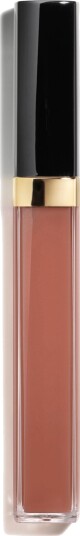Chanel ROUGE COCO HYDRA GLOSS 443 IMPERTINENTE