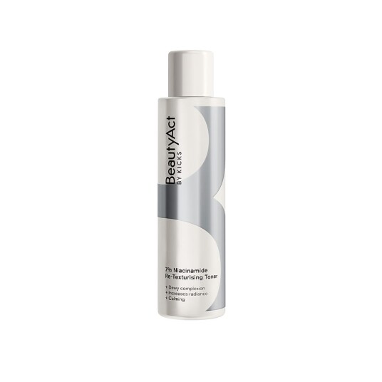 7% Niacinamide Re Texturising Toner 150 ml 7% Niacinamide Re Texturising Toner 150 ml