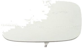 BLIC 6102-02-1293985P Speilglass, ytterspeil BLIC 6102-02-1293985P Speilglass, ytterspeil