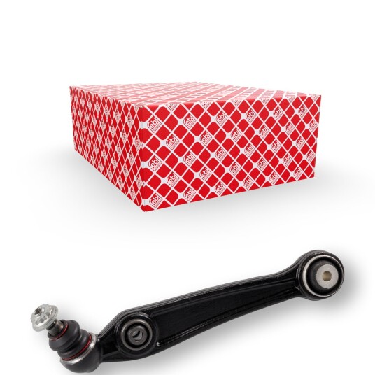 Bærearm FEBI BILSTEIN 174589 Bærearm FEBI BILSTEIN 174589