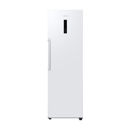 SAMSUNG RR39C7EJ6WW/EF KJØLESKAP, SNOW WHITE SAMSUNG RR39C7EJ6WW/EF KJØLESKAP, SNOW WHITE
