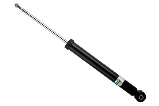 Støtdemper BILSTEIN 19-320991 Støtdemper BILSTEIN 19-320991