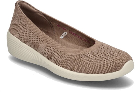 Skechers | Arya Fancy You | 39 Skechers | Arya Fancy You | 39