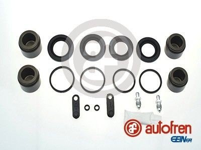 Autofren Seinsa Rep. sett bremsecaliper AUTOFREN SEINSA D42585C