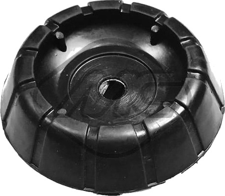 Fjærbeinslager Metalcaucho 56090