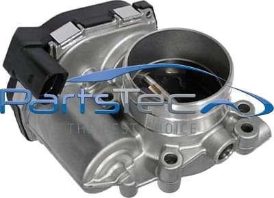 Gasspjeld PartsTec PTA516-0246