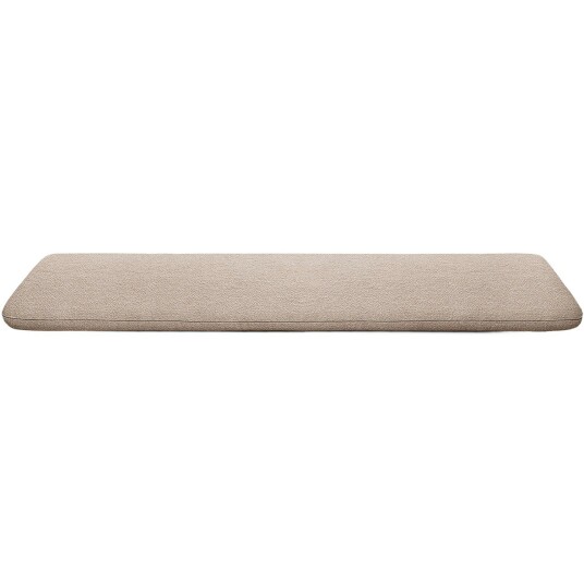 Ferm Living Kona Madrass 92x202 cm Naturlig Ferm Living Kona Madrass 92x202 cm Naturlig