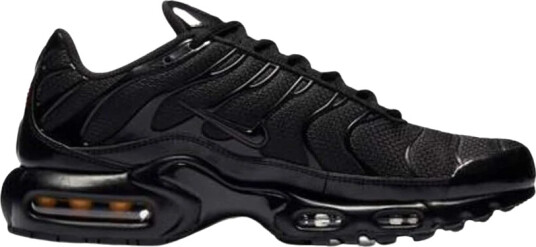 Nike Herre Sport Svart 40 1/2 EU, Nike Herre Sport Svart 40 1/2 EU,