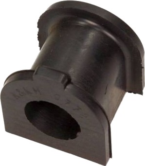 Lagring, stabilisator MAXGEAR 72-3056