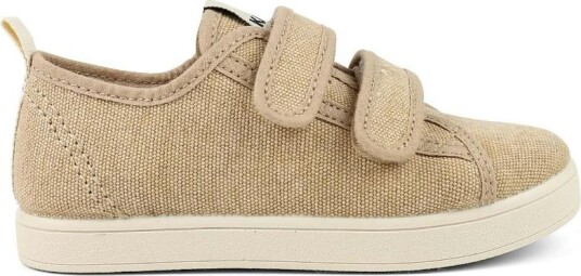 Kavat Kids" Skene TX Beige, 24 Kavat Kids" Skene TX Beige, 24