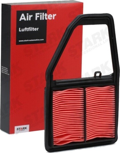 STARK SKAF 0060149 Luftfilter