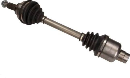 MAXGEAR 49 0764 Drivaksel