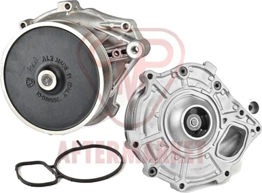 Vannpumpe O.M.P. Aftermarket 295.210