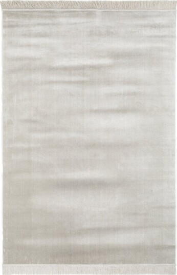 Wilton teppe Art Silk lysegrå/beige Størrelse: 140 x 200 cm Wilton teppe Art Silk lysegrå/beige Størrelse: 140 x 200 cm