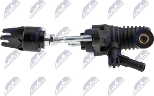 Hovedsylinder, clutch NTY NSP-TY-015