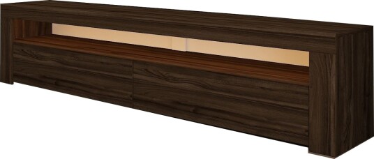 TV Stand Homitis - TV Stand Homitis -