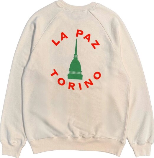 La Paz, Herre, Gensere & Hettegensere, Beige, 2XL, La Paz, Herre, Gensere & Hettegensere, Beige, 2XL,