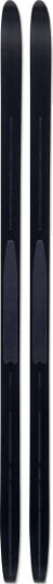 Fischer Sprint Skin Jr Multicolour 100cm (17-22kg) Fischer Sprint Skin Jr Multicolour 100cm (17-22kg)