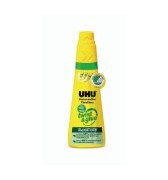 Universallime UHU® Twist & Glue 95 ml