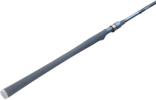 Aava Meri Spinning Rod Aava Meri Spinning Rod