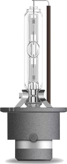 Xenonpære OSRAM XENARC CLASSIC 12V D2S 35W