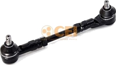 CEI 220.351 Styrestag CEI 220.351 Styrestag