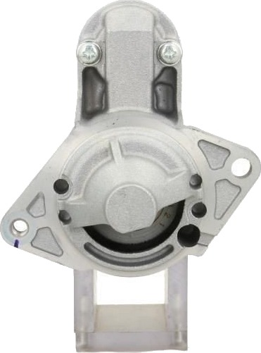 BV PSH 180.511.082.372 Starter BV PSH 180.511.082.372 Starter