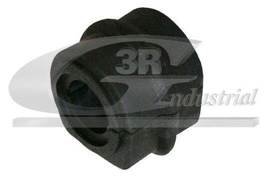 Stabilisator foring 3RG 60739