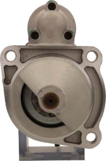 Starter BV PSH 500.546.103.013 Starter BV PSH 500.546.103.013
