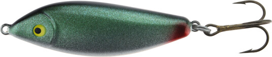 Falkfish Spöket Kulan   286   Barsebäck   22gr
