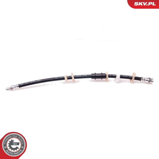 ESEN SKV 35SKV095 Bremseslange