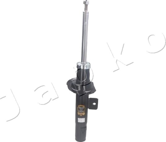 Støtdemper JAPKO MJ00379