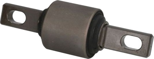 Lagring stabilisator S TR STR 1208179