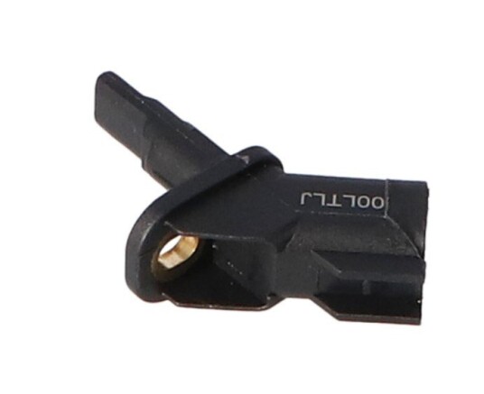 Sensor ABS STARQ SQ426 07262 Sensor ABS STARQ SQ426 07262