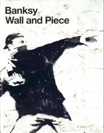 Wall and piece Pocket